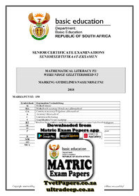 Mathematical Literacy P2 May-June 2018 Memo Afr & Eng.pdf